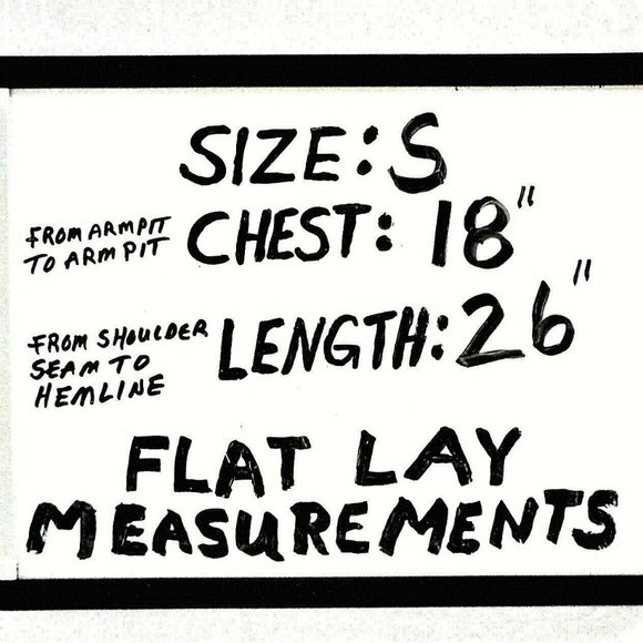 Express womens S SEQUINS BEADS sheer top (N)E1MTD - Picture 6 of 8